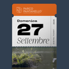 Domenica 27 Settembre 2026 - Parco Pantanello