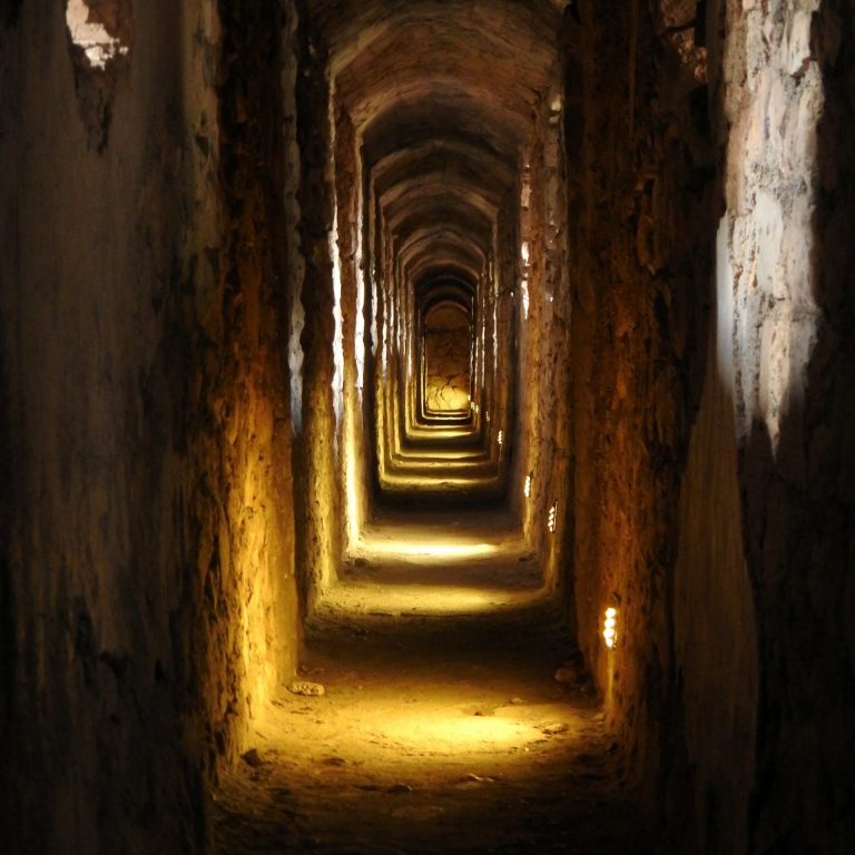 castello-prigioni.jpg__PID:d9d8f487-8097-486c-a5c7-64f00cd09532