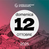Domenica 12 ottobre 2025 - Castello Caetani