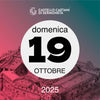 Domenica 19 ottobre 2025 - Castello Caetani
