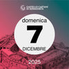 Domenica 7 dicembre 2025 - Castello Caetani